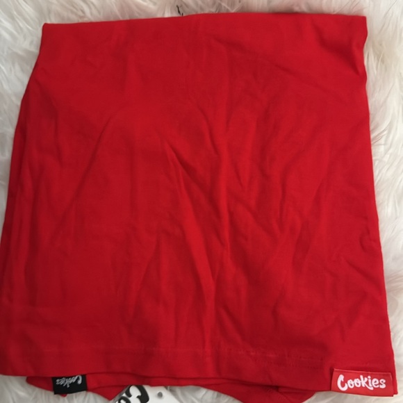 Cookies - Picture 3 of 4